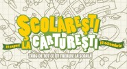 Carturesti_BannerSite_942x324 Carturesti_BannerSite_942x324