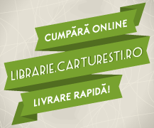 librarie.carturesti.ro