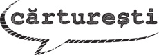 Blog Carturesti Blog Carturesti