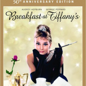 Breakfast-at-Tiffanys