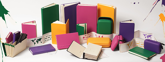 coloured_notebooks_2_698
