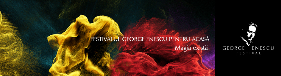 george-enescu-festival-banner-categorie-carturesti