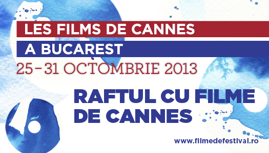 Filme de Cannes