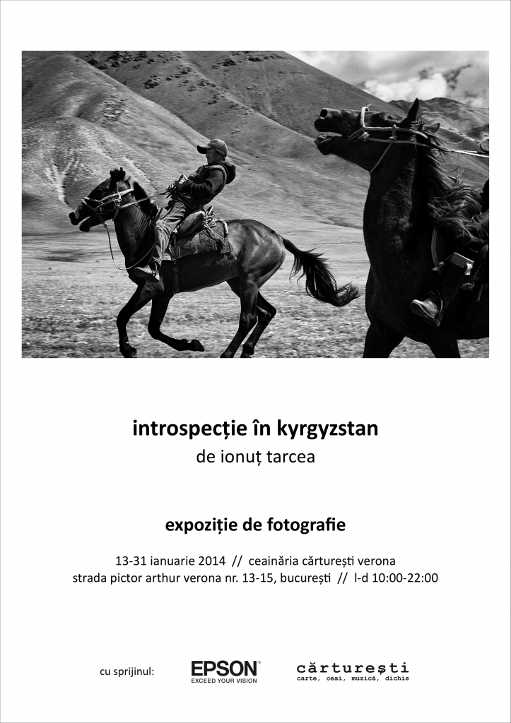Afis expozitie Kyrgyzstan_png