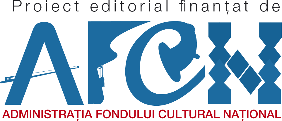 logo_AFCN