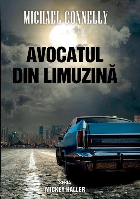 avocatul-din-limuzina_1_fullsize