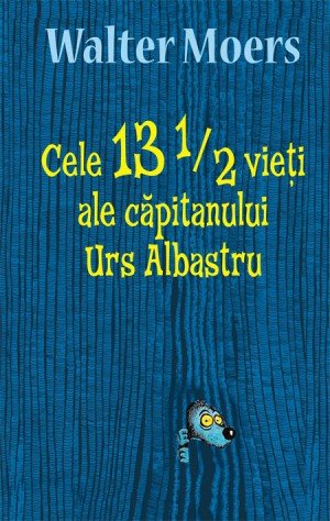 cele-13-12-vieti-ale-capitanului-urs-albastru_1_fullsize