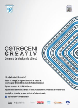 cotroceni-creativ_50x70-v1