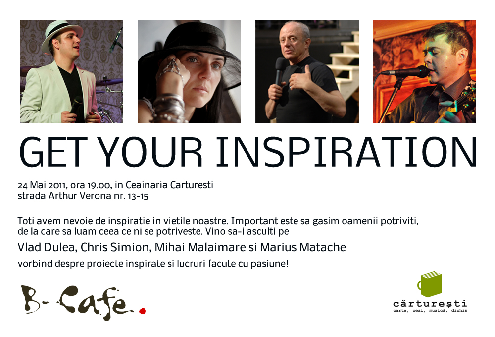 Get Your Inspiration Get%20Your%20Inspiration jpg Get Your Inspiration