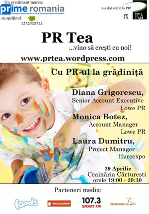 PR Tea kids final PR Junior