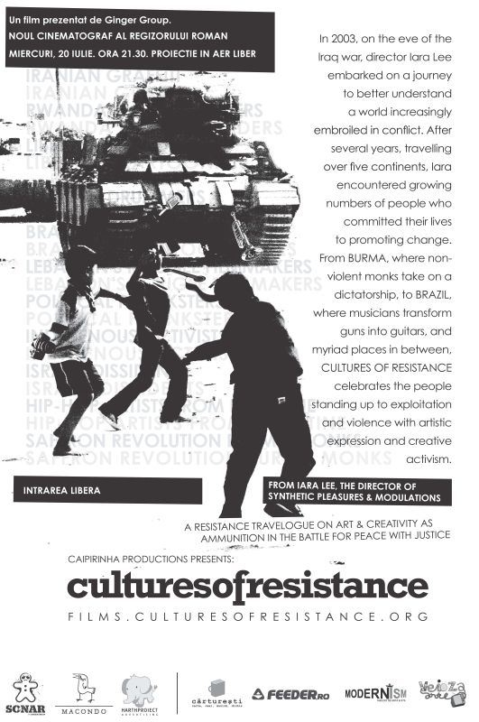 cultural%20resized SONAR 