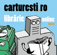 Librarie Carturesti