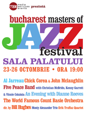 masters%20of%20jazz%20afis mic Bucharest Masters of Jazz Festival
