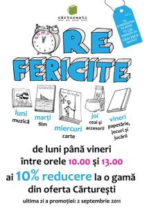 ore%20fericite Campania ORE FERICITE