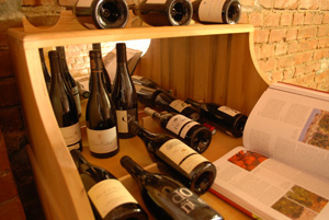 Sărbătoarea simţurilor targ XII 2008 017 Sărbătoarea simţurilor