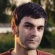 Marius Chivu