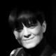 Svetlana Cârstean