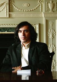 Cercului poeţilor apăruţi