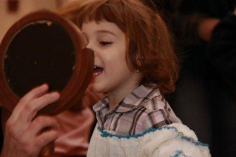 Găteli in luna lui Mărțișor pentru familii cu copii de 2-6 ani