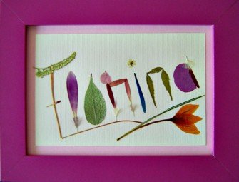 Atelierele GreenArts