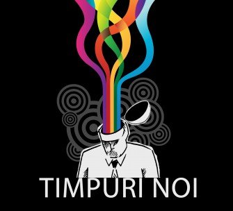 Album nou cu Timpuri Noi. Conferință de presă și întâlnire cu fanii