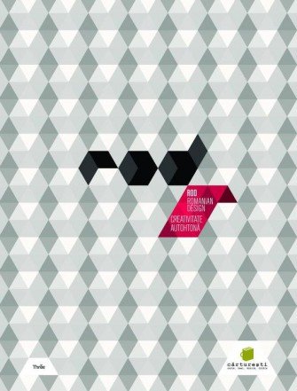 ROD. Creativitate autohtonă