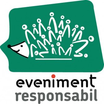 Societal a lansat Marca “Eveniment responsabil”!