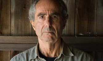 Philip Roth şi Wikipedia