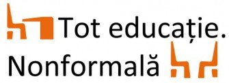 Laboratorul de educație nonformală poartă marca “Eveniment responsabil”