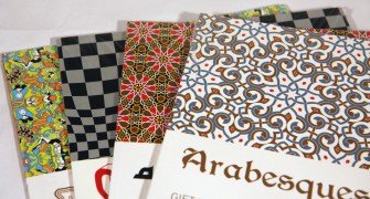 Cadouri îmbrăcate cochet