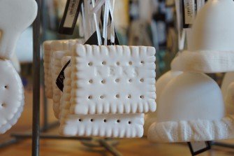 Un brad frumos se pregăteşte din timp