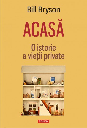 Un loc şi mai multe poveşti