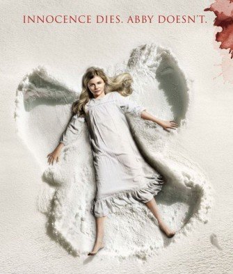 Prieteni la amurg, de Matt Reeves