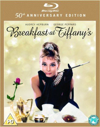 Holly Golightly: ce a fost şi ce ar fi putut să fie
