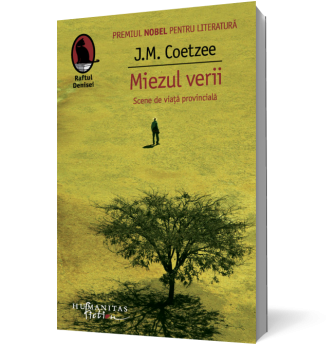 Un subiect senzaţional