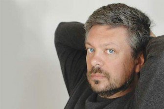 „Tot ce e adevărat, important şi care ni se întâmplă e în afara cuvintelor.” – interviu cu Mihail Șișkin