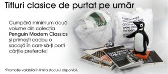 Titluri clasice de purtat pe umăr