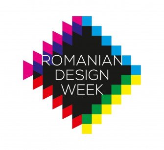 Romanian Design Week – Preview