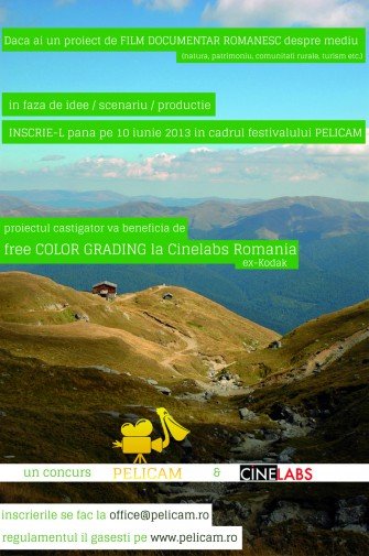 Concursuri pentru ONG-uri