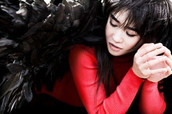 O lecție despre brandingul personal. De la pianista Yuja Wang