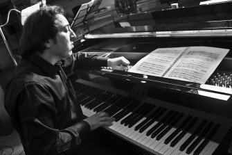 Cum muzica clasică poate spune ceva despre democrație