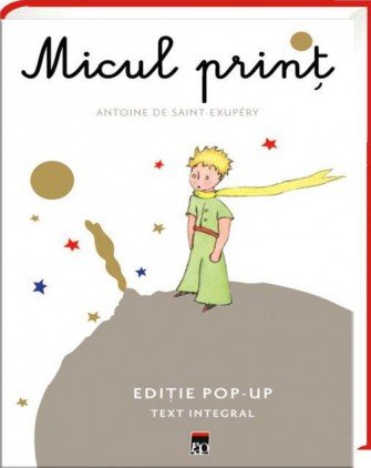 O carte scrisa in aer, ca un fluture de varza