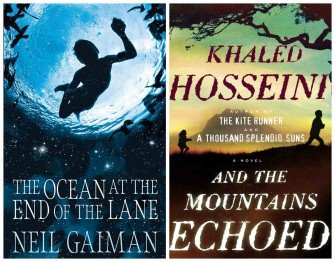 Summer Reading  @Cărtureşti