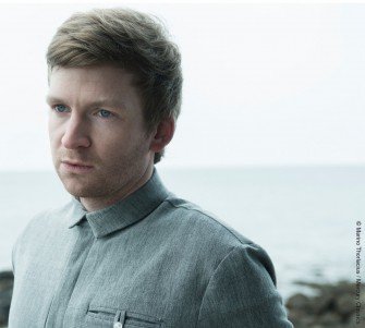 Dilemă, dorinţă şi viaţă în noul videoclip semnat Ólafur Arnalds