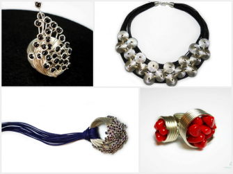 Designerul de Joi – Andreea Bololoi