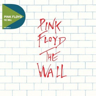 Pink Floyd, The Wall
