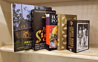 Summer Off: cărţi străine la preţuri scăzute