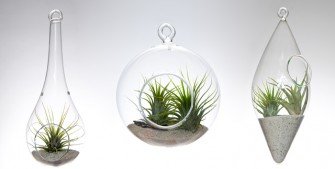 Designerul de joi – Ramona Bejan