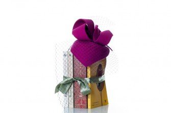 Designerul de Joi – Cosmina Nicolescu (Fandacsia)