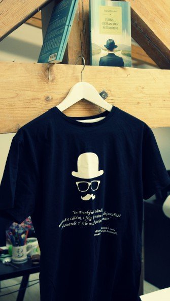 Câștigătorii concursului Jurnal de bancher pe drumuri